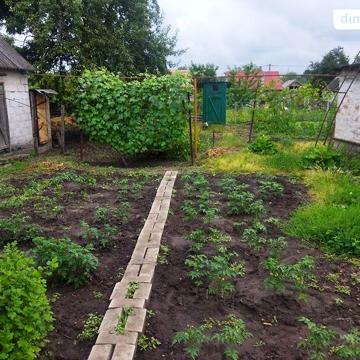 Продаж 4к Дім Лихачова вулиця