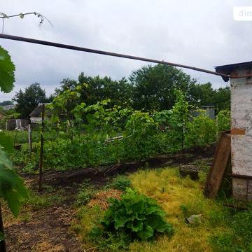 Продаж 4к Дім Лихачова вулиця