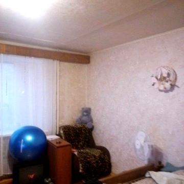 Аренда 2к.кв центр Ярослава Мудрого
