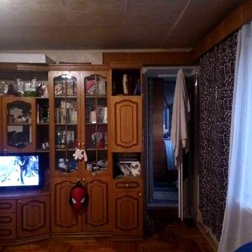 Аренда 2к.кв центр Ярослава Мудрого