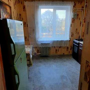 Продам квартиру 2х комнатную