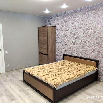 Оренда 2 кімнатної квартири