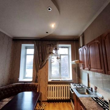 Здам 2 к окремі . Дарницький район. М Бориспільська