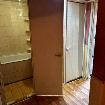 Продам 2 ком.квартиру. Центр Л/Б. Отличная локация. ЖК Добробуд