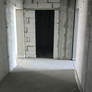 Продаж 3к Квартира Прохоровська вулиця ЖК Прохоровский квартал