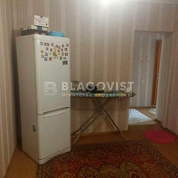 Продаж квартири 3к пр-т Червоної Калини (Маяковського) Деснянський р-н