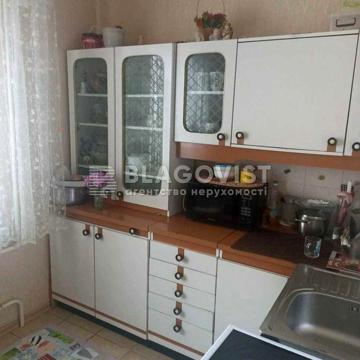 Продаж квартири 3к пр-т Червоної Калини (Маяковського) Деснянський р-н