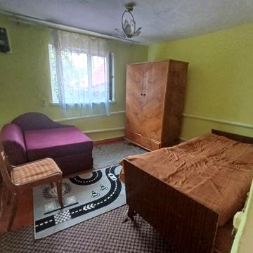 Оренда частини будинку вул Щедріна Раково