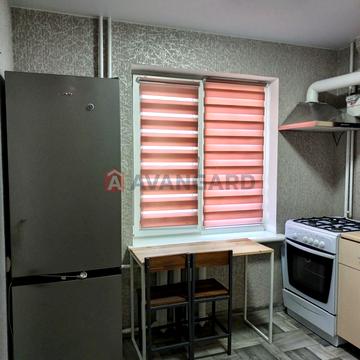 Автозаводская ул., 40, Коммунарский, Запоріжжя, Запорізька 21000.0 USD
