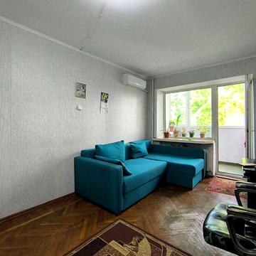 Продам 1 - комн. кв. на Семинарской seg-01