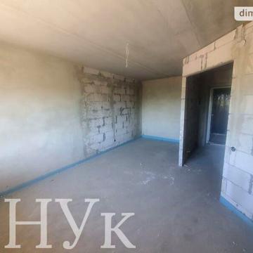 Продаж 1к Квартира Микулинецька вулиця