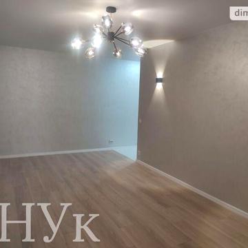 Продаж 2к Квартира Сахарова Андрія Академіка вулиця