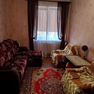 Аркасівська вул. (Пушкінська), 62