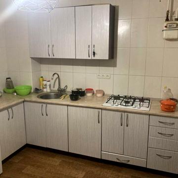 Не агенство продажа