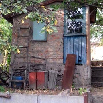 Продам дачу Днепровский р-н