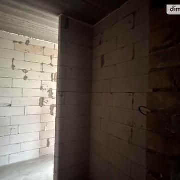 Продаж 2к Квартира Мирна вулиця ЖК Сенсация