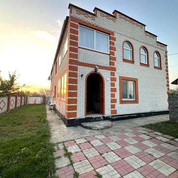Малишевського