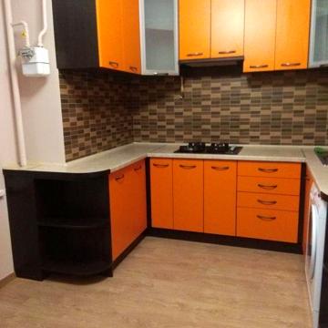 Продам  1к квартиру недорого від хазяїна!