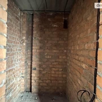 Продаж 1к Квартира Мирна вулиця ЖК Сенсация