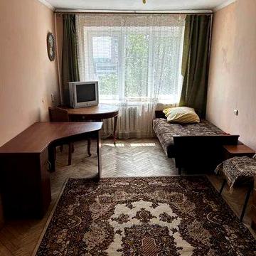 Сірка І. вул. Залізничний район