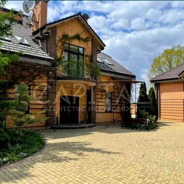 Бучанський