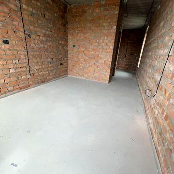 Продаж 1к Квартира Мирна вулиця ЖК Сенсация