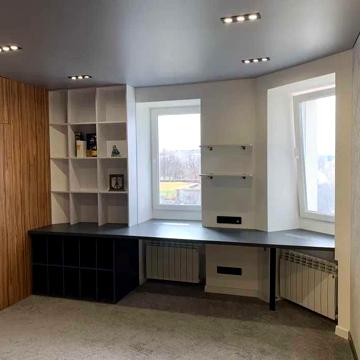 Продам 3 к. квартиру 83 м2 ЖК Сокольники дизайнерский ремонт новострой ЖК Сокольники