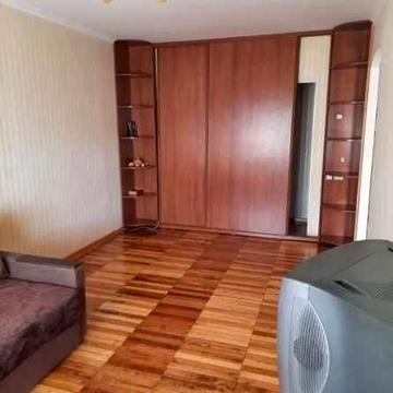 1 кімнатна квартира 40м2,  Південний мкрн, Піски