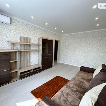 Довгострокова оренда 1к Квартира Марсельська вулиця ЖК Острова