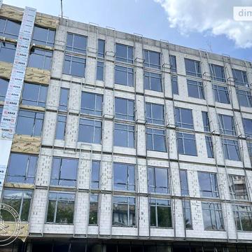 Продаж 2к Квартира Космонавтів проспект ЖК ParkLake