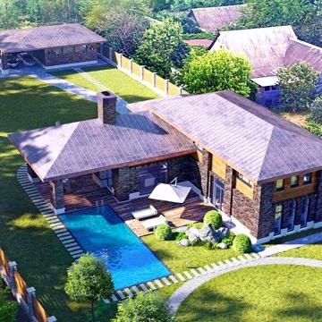 Без комісії. Новосілки, Вишгородський р-н., Десна 5 хв, 20 км до Києва
