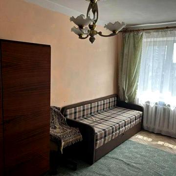 Івана Сірка вул., 10