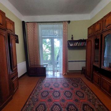 Продаж 2кімн.кв Ремонт Винники