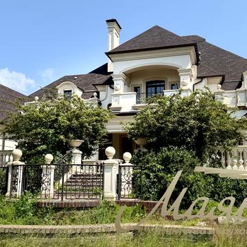 Старокиївська вул.