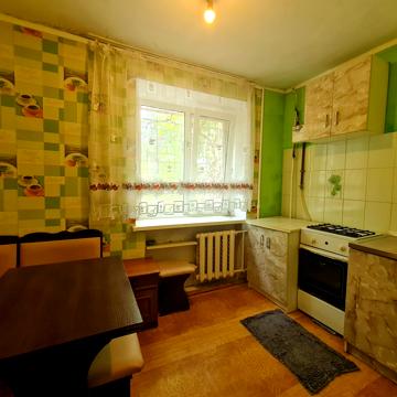 Погранична вул. (Чигрина), 47а
