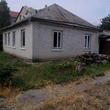 Будинок з відмінною інфраструктурою