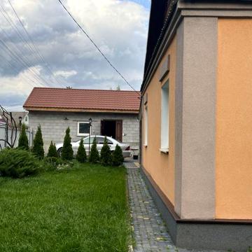 Продається будинок центр міста