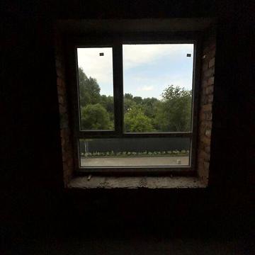 Продаж 1к Квартира Мирна вулиця ЖК Сенсация