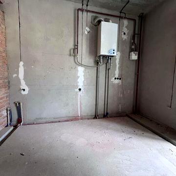Продаж 1кк з максимальним наповненням .31000$