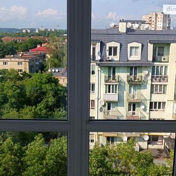 Довгострокова оренда 2к Квартира Угорська вулиця ЖК Софиевка