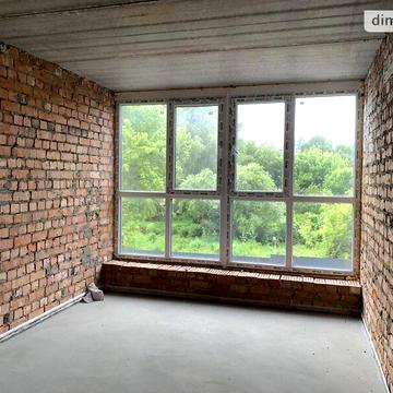 Продаж 1к Квартира Мирна вулиця ЖК Сенсация