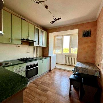 Довгострокова оренда 2 кімнатної квартир навпроти ТРЦ «Depot»