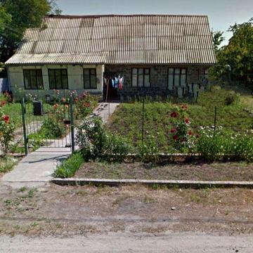 Продається будинок в місті Умань