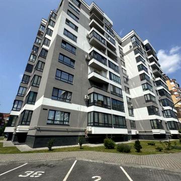 Оренда двокімнатної квартири ЖК Світлий Хутір