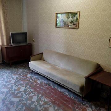 Продаж 3к Квартира Гоголя вулиця