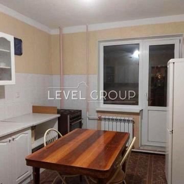 Продаж 2-кімнатної квартири 87 м2 Гмирі 3 Позняки