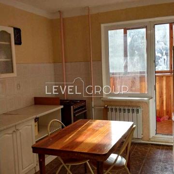 Продаж 2-кімнатної квартири 87 м2 Гмирі 3 Позняки
