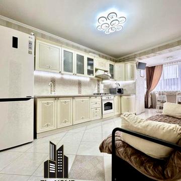 Продам 2к квартира 68м, ЖК Софія, алея, Лесі Українки 28 ЖК Софія Сіті