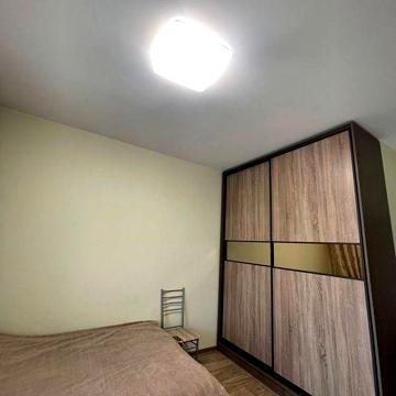 Оренда 2 кімнатної квартири, Тракт Глинянський, ЖК бізнес класу Тракт