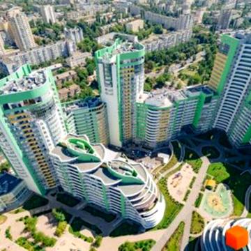 Вишгородська вул., 45